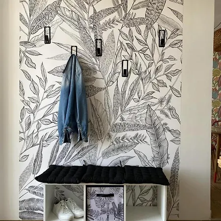 L’escale 175 Casa vacanze Divatte-sur-Loire