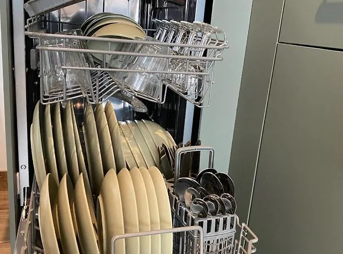 L'escale 175 Divatte-sur-Loire